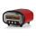 Ariete Piec do pizzy 3901 - 1539811 - zdjęcie 7
